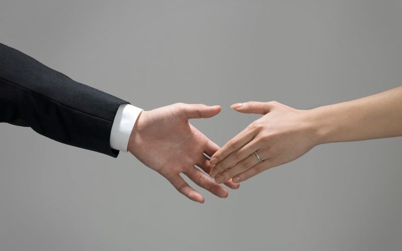 Partage d'un bien immobilier pendant la liquidation du régime matrimonial